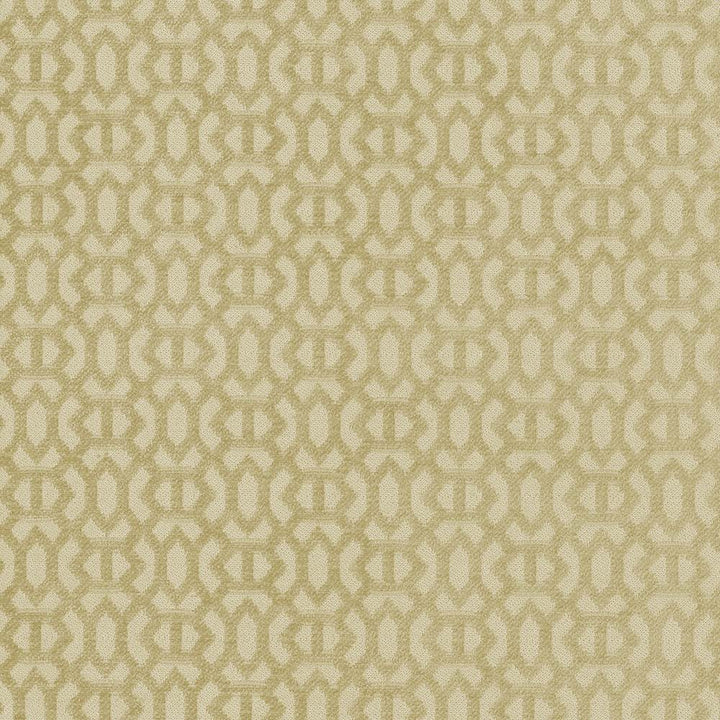 Tramonti Taupe by Kasmir Fabric 1428 100% Polyester
 INDIA </p><p>Repeat: Horizontal: 2 2/8 inches and Vertical: 2 2/8 inches 55 - Fabric Carolina -