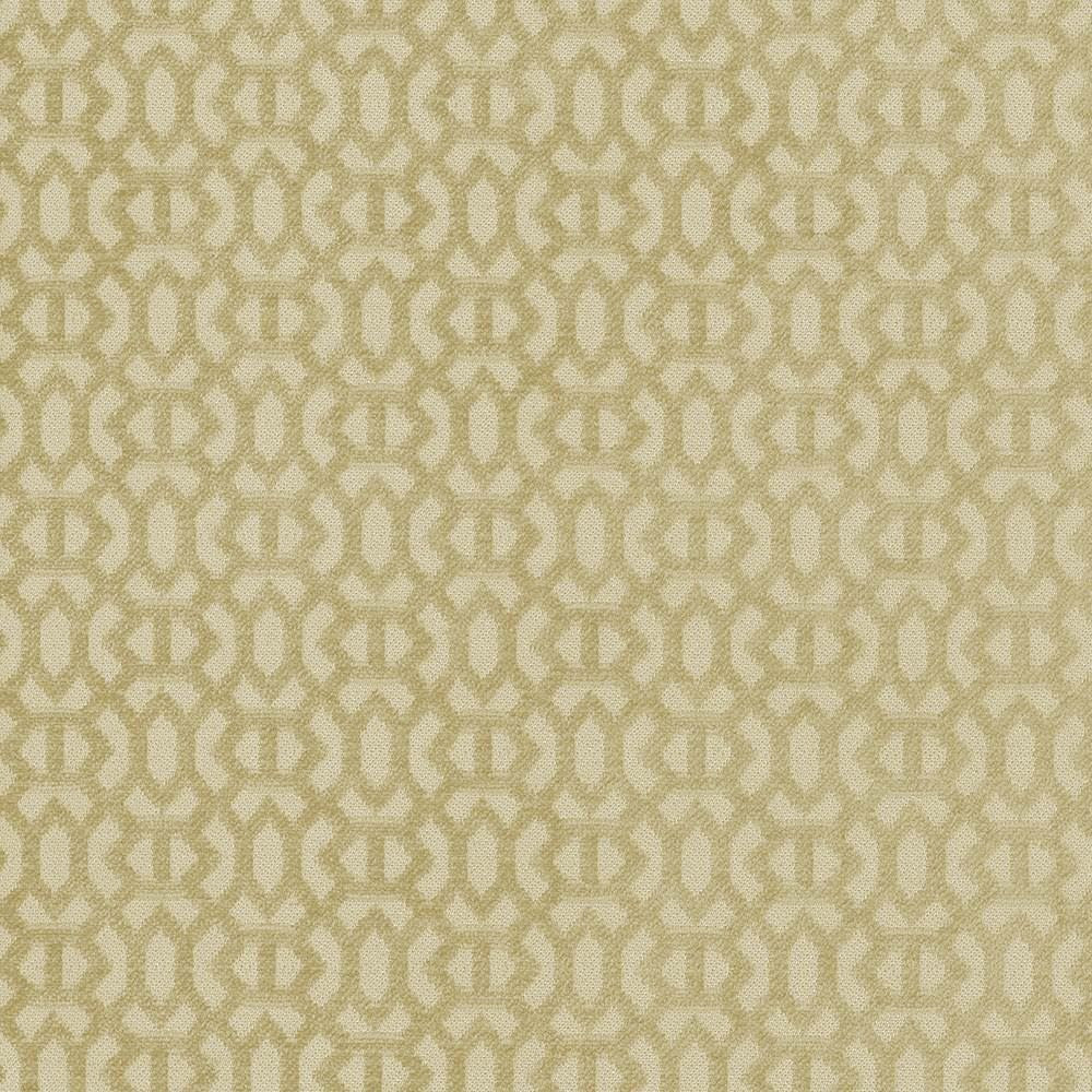 Tramonti Taupe by Kasmir Fabric 1428 100% Polyester
 INDIA 20,000 Martindale Cycles Horizontal: 2 2/8 inches and Vertical: 2 2/8 inches 55 - Fabric Carolina -