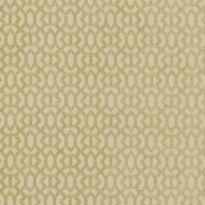 Tramonti Taupe by Kasmir Fabric 1428 100% Polyester
 INDIA 20,000 Martindale Cycles Horizontal: 2 2/8 inches and Vertical: 2 2/8 inches 55 - Fabric Carolina -