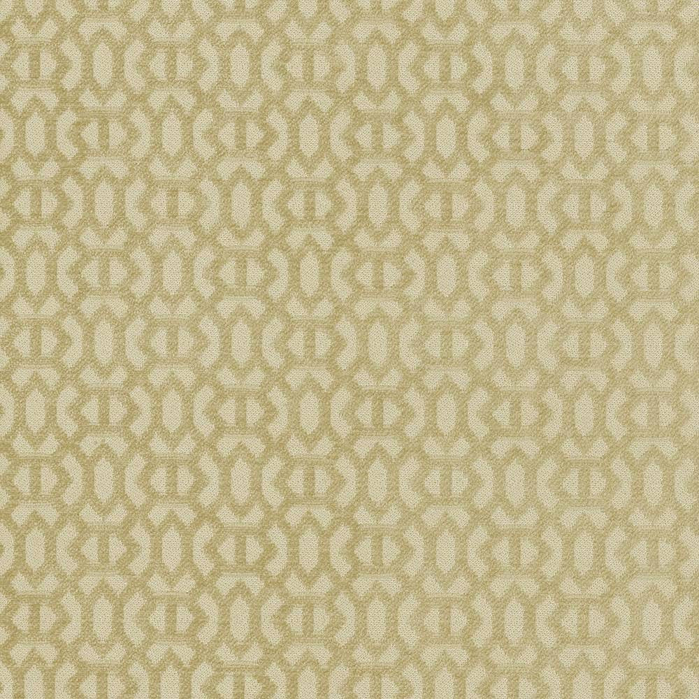 Tramonti Taupe by Kasmir Fabric 1428 INDIA 20,000 Martindale Cycles H: 2 2/8 inches, V:2 2/8 inches 55 - Fabric Carolina - Kasmir