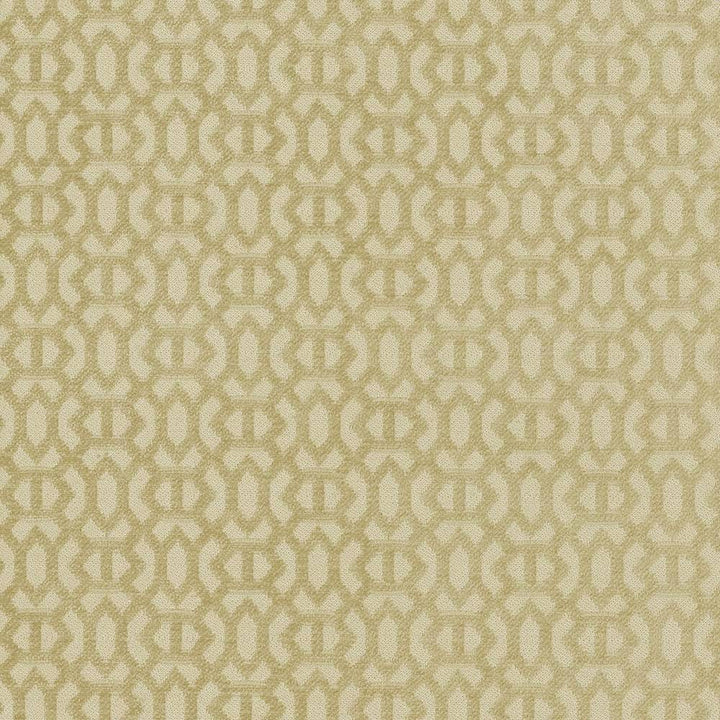 Tramonti Taupe by Kasmir Fabric 1428 INDIA 20,000 Martindale Cycles H: 2 2/8 inches, V:2 2/8 inches 55 - Fabric Carolina - Kasmir