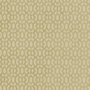 Tramonti Taupe by Kasmir Fabric
