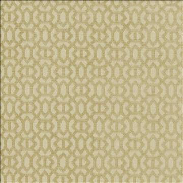 Tramonti Taupe by Kasmir Fabric 1428 100% Polyester INDIA 20,000 Martindale Cycles H: 2 2/8 inches, V: 2 2/8 inches 55 - Fabric Carolina - Kasmir