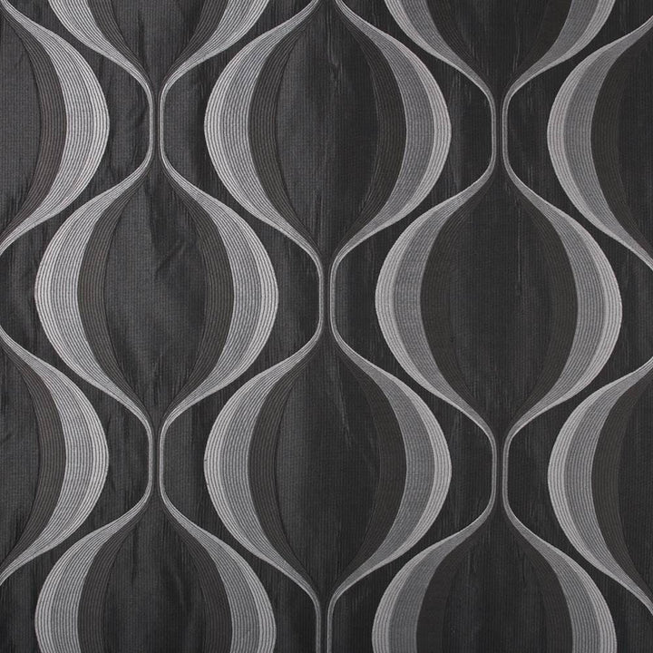 Tranquility Shadow  by Kasmir Fabric See sample 100% Polyester
 CHINA Not Tested </p><p>Repeat: Horizontal: 14 6/8 inches and Vertical: 16 inches 59  - Fabric Carolina -