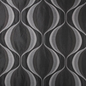 Tranquility Shadow by Kasmir Fabric