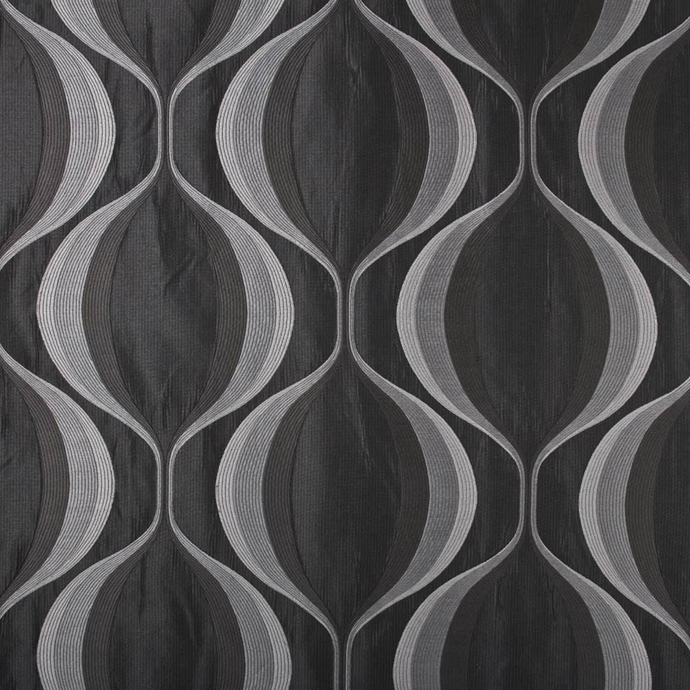 Tranquility Shadow by Kasmir Fabric 1399 100% Polyester
 CHINA Not Tested </p><p>Repeat: Horizontal: 14 6/8 inches and Vertical: 16 inches 59 - Fabric Carolina -