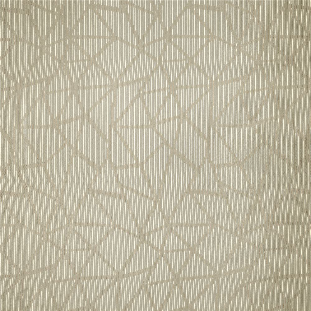 Transformation Mink by Kasmir Fabric 5157 100% Polyester
 TURKEY </p><p>Repeat: Horizontal: 5 7/8 inches and Vertical: 11 2/8 inches 118 - Fabric Carolina -