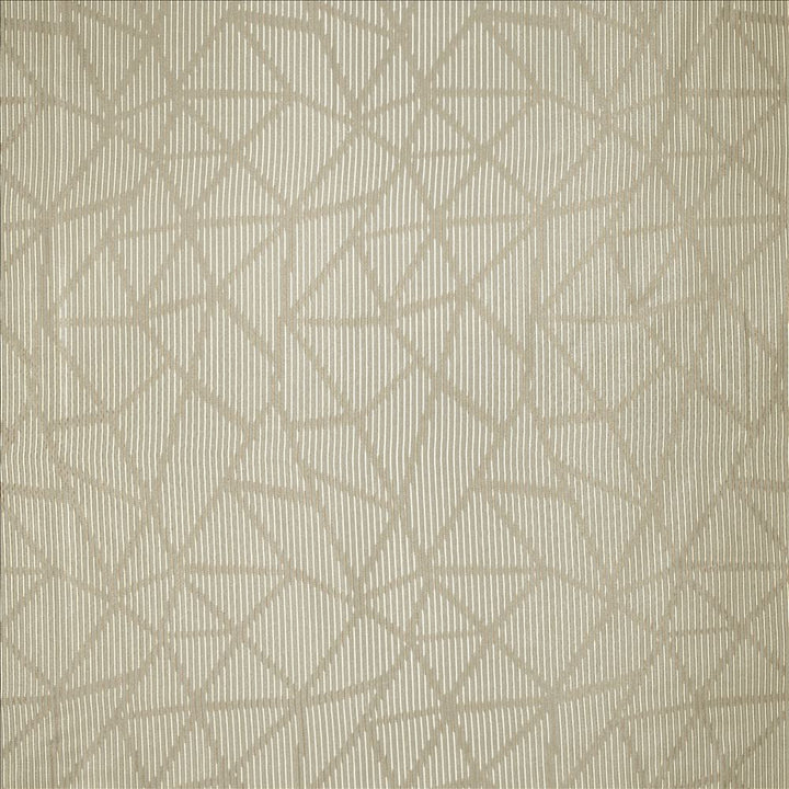 Transformation Mink by Kasmir Fabric 5157 100% Polyester
 TURKEY </p><p>Repeat: Horizontal: 5 7/8 inches and Vertical: 11 2/8 inches 118 - Fabric Carolina -