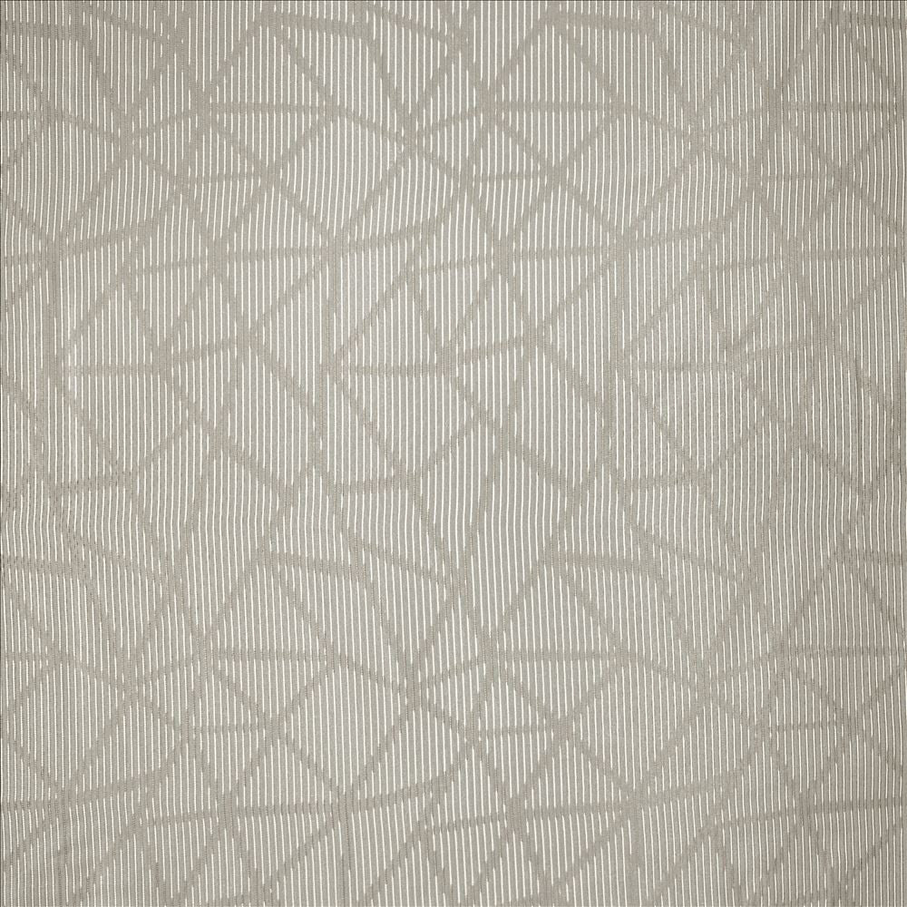 Transformation Mink by Kasmir Fabric 5157 100% Polyester
 TURKEY </p><p>Repeat: Horizontal: 5 7/8 inches and Vertical: 11 2/8 inches 118 - Fabric Carolina -