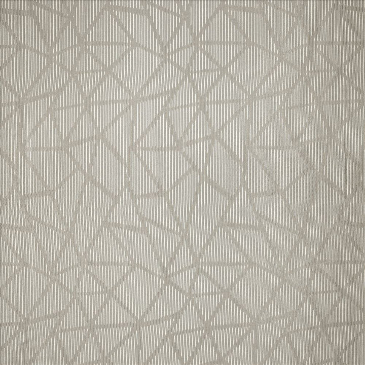 Transformation Mink by Kasmir Fabric 5157 100% Polyester
 TURKEY </p><p>Repeat: Horizontal: 5 7/8 inches and Vertical: 11 2/8 inches 118 - Fabric Carolina -
