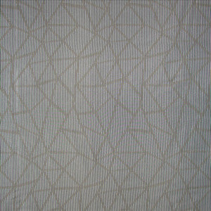Transformation Mink by Kasmir Fabric