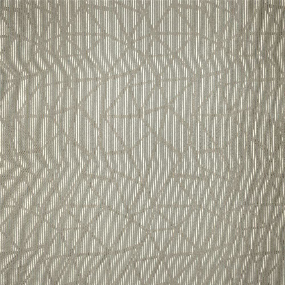 Transformation Mink by Kasmir Fabric 5157 100% Polyester
 TURKEY Not Tested Horizontal: 5 7/8 inches and Vertical: 11 2/8 inches 118 - Fabric Carolina -