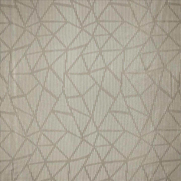 Transformation Mink by Kasmir Fabric 5157 100% Polyester
 TURKEY Not Tested Horizontal: 5 7/8 inches and Vertical: 11 2/8 inches 118 - Fabric Carolina -