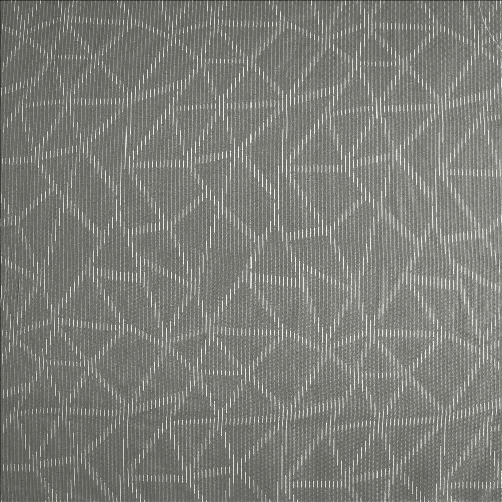 Transformation Platinum by Kasmir Fabric 5157 100% Polyester TURKEY Not Tested Horizontal: 5 7/8 inches and Vertical: 11 2/8 inches 118 - Fabric Carolina -