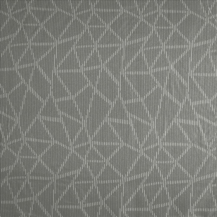 Transformation Platinum by Kasmir Fabric 5157 100% Polyester TURKEY Not Tested Horizontal: 5 7/8 inches and Vertical: 11 2/8 inches 118 - Fabric Carolina -