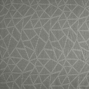 Transformation Platinum by Kasmir Fabric