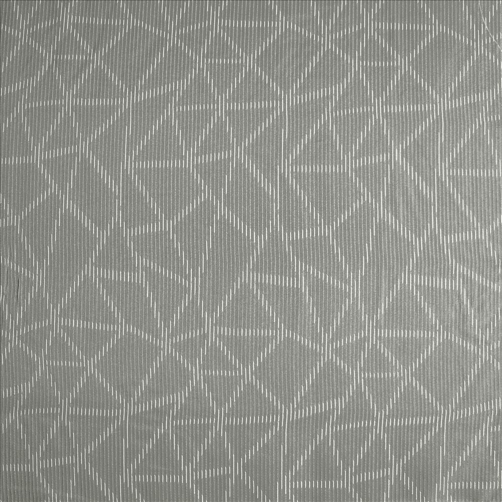 Transformation Platinum by Kasmir Fabric 5157 100% Polyester
 TURKEY </p><p>Repeat: Horizontal: 5 7/8 inches and Vertical: 11 2/8 inches 118 - Fabric Carolina -
