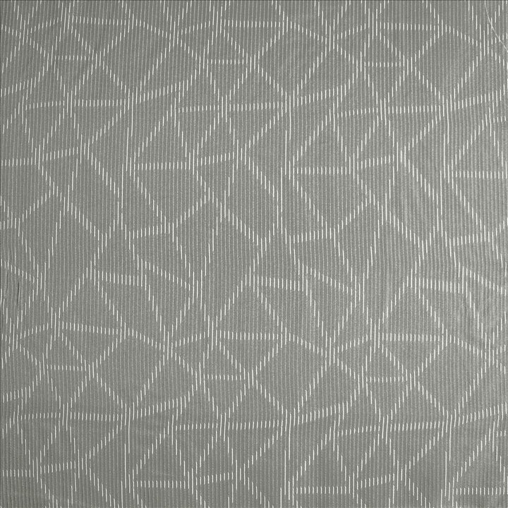 Transformation Platinum by Kasmir Fabric 5157 100% Polyester
 TURKEY </p><p>Repeat: Horizontal: 5 7/8 inches and Vertical: 11 2/8 inches 118 - Fabric Carolina -
