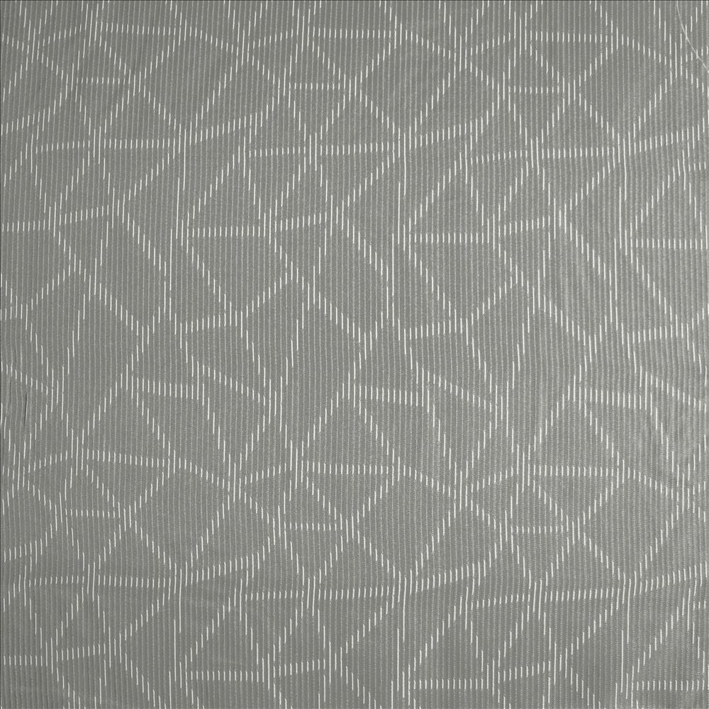 Transformation Platinum by Kasmir Fabric 5157 100% Polyester
 TURKEY Not Tested </p><p>Repeat: Horizontal: 5 7/8 inches and Vertical: 11 2/8 inches 118 - Fabric Carolina -