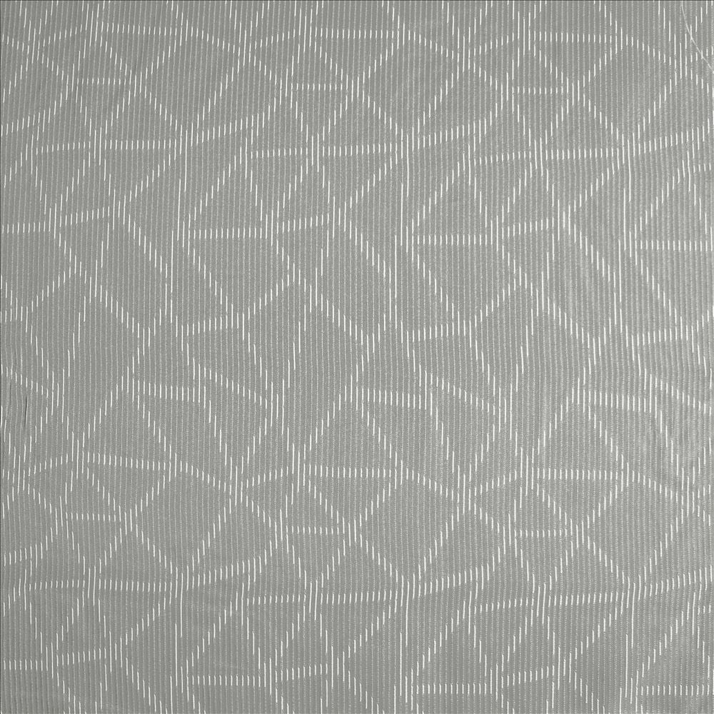 Transformation Platinum by Kasmir Fabric 5157 100% Polyester
 TURKEY </p><p>Repeat: Horizontal: 5 7/8 inches and Vertical: 11 2/8 inches 118 - Fabric Carolina -