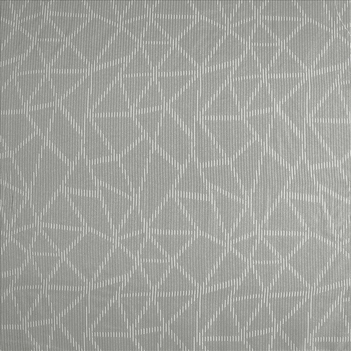 Transformation Platinum by Kasmir Fabric 5157 100% Polyester
 TURKEY </p><p>Repeat: Horizontal: 5 7/8 inches and Vertical: 11 2/8 inches 118 - Fabric Carolina -