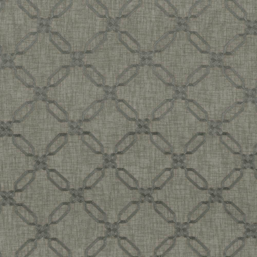 Transport Silver by Kasmir Fabric 5108 CHINA Not Tested H: 6 inches, V:6 inches 57 - 58 - Fabric Carolina - Kasmir