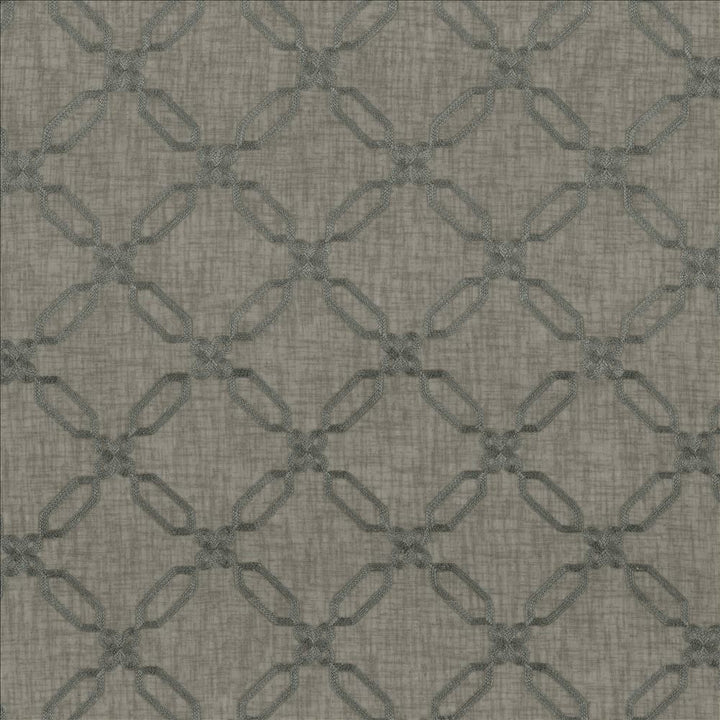 Transport Silver by Kasmir Fabric 5108 100% Polyester
 CHINA </p><p>Repeat: Horizontal: 6 inches and Vertical: 6 inches 56 - 58 - Fabric Carolina -