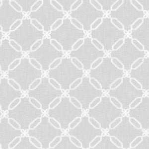 Transport White by Kasmir Fabric