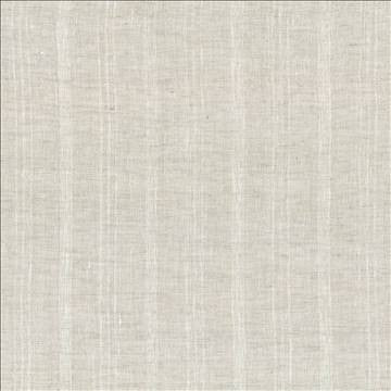 Transpose Natural by Kasmir Fabric 5035 100% Linen INDIA Not Tested H: 4 inches, V: N/A 55 - 56 - Fabric Carolina - Kasmir