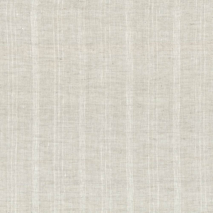 Transpose Natural by Kasmir Fabric 5035 100% Linen
 INDIA </p><p>Repeat: Horizontal: 4 inches and Vertical: N/A 55 - 56 - Fabric Carolina -