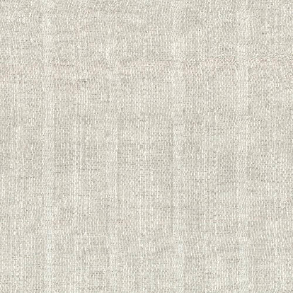 Transpose Natural by Kasmir Fabric 5035 INDIA Not Tested H: 4 inches, V:N/A 55 - 56 - Fabric Carolina - Kasmir