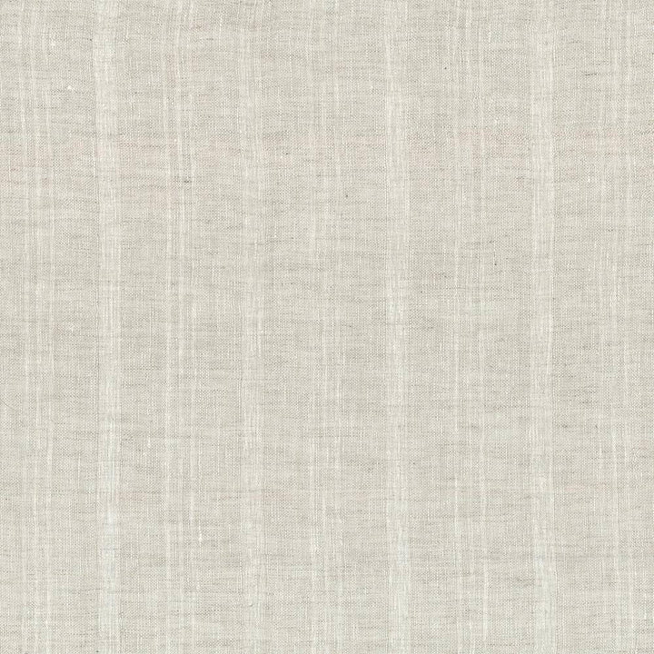 Transpose Natural by Kasmir Fabric 5035 INDIA Not Tested H: 4 inches, V:N/A 55 - 56 - Fabric Carolina - Kasmir