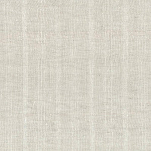Transpose Natural by Kasmir Fabric