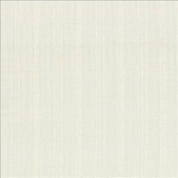 Transpose Off White by Kasmir Fabric 5035 100% Linen INDIA Not Tested H: 4 inches, V: N/A 55 - 56 - Fabric Carolina - Kasmir