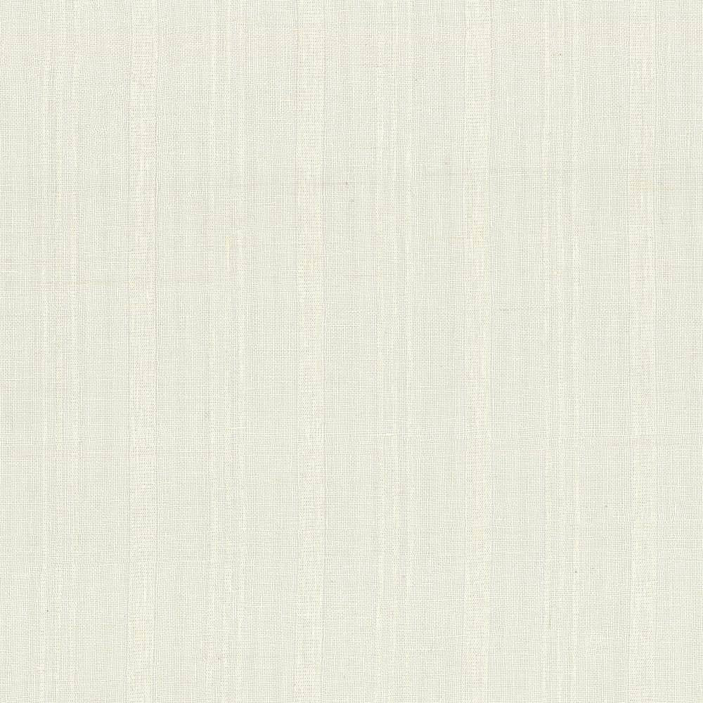 Transpose Off White by Kasmir Fabric 5035 INDIA Not Tested H: 4 inches, V:N/A 55 - 56 - Fabric Carolina - Kasmir