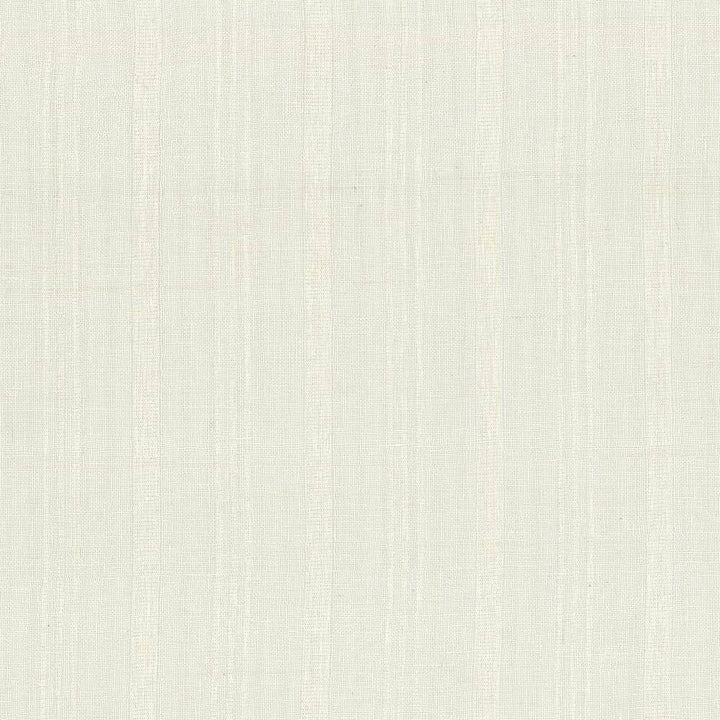 Transpose Off White by Kasmir Fabric 5035 INDIA Not Tested H: 4 inches, V:N/A 55 - 56 - Fabric Carolina - Kasmir