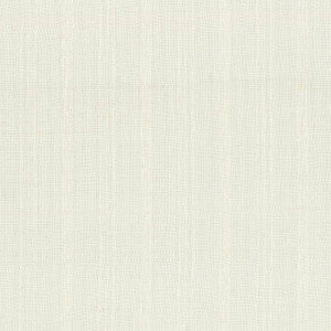 Transpose Off White by Kasmir Fabric