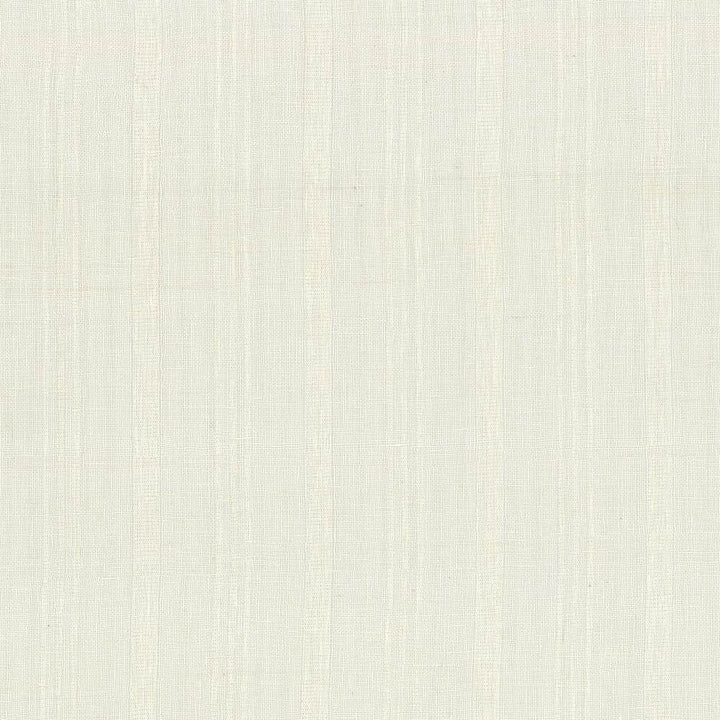 Transpose Off White by Kasmir Fabric 5035 100% Linen
 INDIA </p><p>Repeat: Horizontal: 4 inches and Vertical: N/A 55 - 56 - Fabric Carolina -