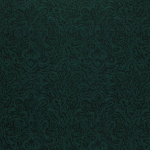 Treasure Cove Peacock 7111411006 by Carole Fabric Exclusive