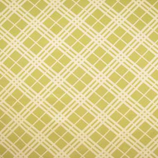 Treasure Trove Peridot 7111211002 by Carole Fabric Exclusive Center Stage 75% Cotton, 25% Linen Spain H: 8 1/2" V, 8 1/2" H  54" Minimum (See sample for specifics) - Fabric Carolina - Carole Exclusive