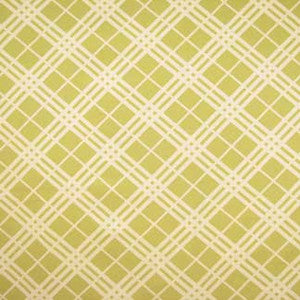 Treasure Trove Peridot 7111211002 by Carole Fabric Exclusive