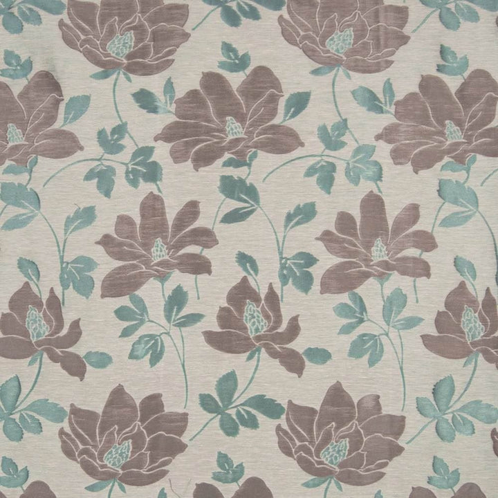 Tremezzo Grotto by Kasmir Fabric 1385 70% Polyester
30% Linen
 INDIA 12,000 Martindale Cycles </p><p>Repeat: Horizontal: 14 inches and Vertical: 28 inches 55 - Fabric Carolina -
