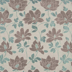 Tremezzo Grotto by Kasmir Fabric