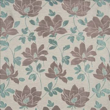 Tremezzo Grotto by Kasmir Fabric 1385 70% Polyester 30% Linen INDIA 12,000 Martindale Cycles H: 14 inches, V: 28 inches 55 - Fabric Carolina - Kasmir
