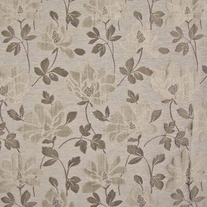 Tremezzo Mocha by Kasmir Fabric