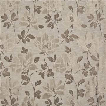 Tremezzo Mocha by Kasmir Fabric 1383 70% Polyester 30% Linen INDIA 12,000 Martindale Cycles H: 14 inches, V: 28 inches 55 - Fabric Carolina - Kasmir