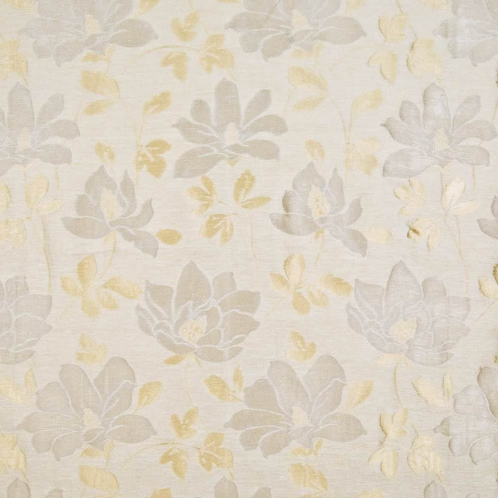 Tremezzo Pewter by Kasmir Fabric 1384 70% Polyester
30% Linen
 INDIA 12,000 Martindale Cycles </p><p>Repeat: Horizontal: 14 inches and Vertical: 28 inches 55 - Fabric Carolina -