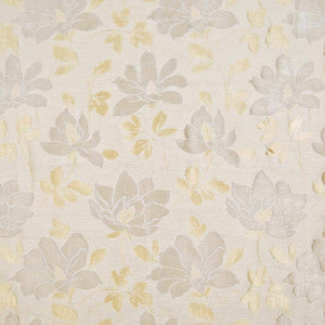 Tremezzo Pewter by Kasmir Fabric