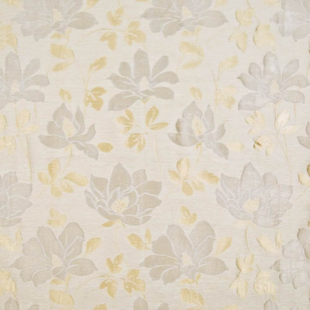 Tremezzo Pewter by Kasmir Fabric 1384 70% Polyester
30% Linen
 INDIA 12,000 Martindale Cycles Horizontal: 14 inches and Vertical: 28 inches 55 - Fabric Carolina -