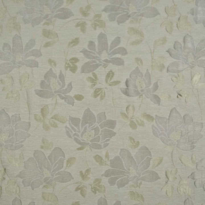 Tremezzo Pistachio by Kasmir Fabric 1385 70% Polyester
30% Linen
 INDIA 12,000 Martindale Cycles </p><p>Repeat: Horizontal: 14 inches and Vertical: 28 inches 55 - Fabric Carolina -
